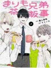 韩剧宫李律角色剧照